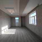 Satılır 2 otaqlı Yeni Tikili Xırdalan 1