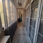 Продажа 3 комнатная Вторичка, м. Эльмляр Академиясы метро, Ясамальский парк, Ясамал район 20