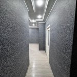 Satılır 3 otaqlı Yeni Tikili, İnşaatçılar metrosu, Yeni Yasamal qəs., Yasamal rayonu 7