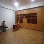 Kirayə (aylıq) 1 otaqlı Ofis, Xətai metrosu, Ağ şəhər, Xətai rayonu 4