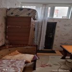 Satılır 1 otaqlı Həyət evi/villa, Xətai metrosu, Xətai rayonu 6