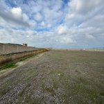 Продажа Участок, пос. Курдаханы, Сабунчу район 6