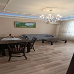 Satılır 3 otaqlı Yeni Tikili Xırdalan 1