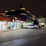 Продажа 3 комнатная Дома/Виллы, НЗС, Хетаи район 24