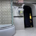 Продажа 3 комнатная Вторичка, м. Эльмляр Академиясы метро, пос. Ясамал, Академия Наук, Ясамал район 13