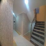 Satılır 5 otaqlı Həyət evi/villa, Binəqədi rayonu 23