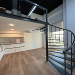 Satılır 3 otaqlı Ofis, Xətai metrosu, Ağ şəhər, Xətai rayonu 7