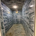 Satılır 4 otaqlı Həyət evi/villa Xırdalan 5
