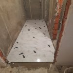 Satılır 3 otaqlı Yeni Tikili, Zığ qəs., Suraxanı rayonu 9