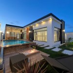 Продажа 3 комнатная Дома/Виллы, Хязяр район 1