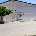 Kirayə (aylıq) 3 otaqlı Həyət evi/villa, Badamdar qəs., Səbail rayonu 1