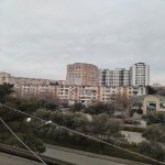 Аренда 1 комнатная Вторичка, м. Нефтчиляр метро, 8-ой километр, Низаминский р-н район 6