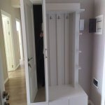 Аренда 2 комнат Новостройка, пос. Байыл, Сябаиль район 20