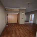 Продажа 4 комнатная Вторичка, м. Нариман Нариманов метро, , Наримановский р-н район 10