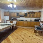 Satılır 6 otaqlı Həyət evi/villa, Novxanı, Abşeron rayonu 17