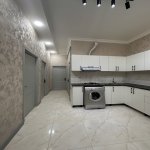 Satılır 3 otaqlı Yeni Tikili, Masazır, Abşeron rayonu 4