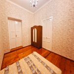 Kirayə (aylıq) 2 otaqlı Köhnə Tikili, Səbail rayonu 7