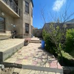 Продажа 6 комнатная Дома/Виллы, Сураханы район 2