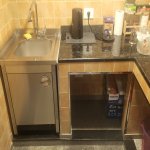 Аренда 2 комнатная Офис, Наримановский р-н район 11