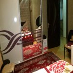 Satılır 4 otaqlı Həyət evi/villa, Avtovağzal metrosu, Biləcəri qəs., Binəqədi rayonu 15