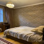 Satılır 4 otaqlı Həyət evi/villa Xırdalan 6