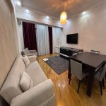 Kirayə (aylıq) 2 otaqlı Yeni Tikili, Xətai metrosu, Xətai rayonu 2