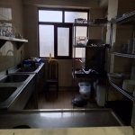 Аренда Объект, м. Нариман Нариманов метро, Базар Кешля, Наримановский р-н район 20