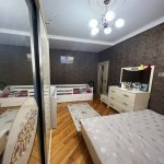Satılır 2 otaqlı Yeni Tikili Xırdalan 8