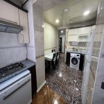 Kirayə (aylıq) 3 otaqlı Köhnə Tikili, Əhmədli metrosu, Xətai rayonu 5