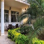 Satılır 5 otaqlı Bağ evi, Mərdəkan, Xəzər rayonu 19
