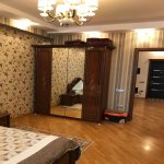 Satılır 4 otaqlı Yeni Tikili, Nərimanov rayonu 43