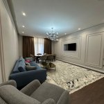 Аренда 2 комнатная Новостройка, м. 28 Мая метро, Наримановский р-н район 1