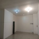 Kirayə (aylıq) Obyekt, 28 May metrosu, Nəsimi rayonu 14