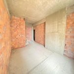 Satılır 3 otaqlı Yeni Tikili, Əhmədli metrosu, Əhmədli, Xətai rayonu 8