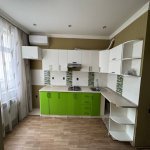 Продажа 2 комнат Новостройка, Масазыр, Абшерон район 5
