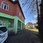 Посуточно 4 комнатная Дома/Виллы Ленкорань 19