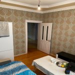 Satılır 8 otaqlı Həyət evi/villa, Zabrat qəs., Sabunçu rayonu 29