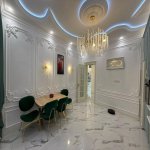 Посуточно 3 комнатная Дача, Мярдякан, AGA Бизнес Центр, Хязяр район 18