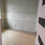 Satılır 6 otaqlı Həyət evi/villa, Binə qəs., Xəzər rayonu 7