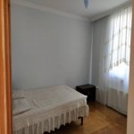 Satılır 5 otaqlı Həyət evi/villa, Hökməli, Abşeron rayonu 11