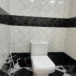 Kirayə (aylıq) 2 otaqlı Yeni Tikili, Xətai metrosu, Ağ şəhər, Xətai rayonu 10