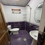 Satılır 3 otaqlı Həyət evi/villa Xırdalan 18