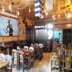 Аренда Объект, м. Азадлыг метро, 8-ой микрорайон, Бинагадинский р-н район 4