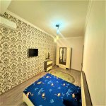Kirayə (aylıq) 1 otaqlı Yeni Tikili, Nizami metrosu, Yasamal rayonu 2
