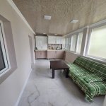 Kirayə (aylıq) 4 otaqlı Ofis, Yasamal qəs., Yasamal rayonu 5