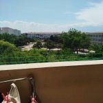 Satılır 5 otaqlı Köhnə Tikili Sumqayıt 1