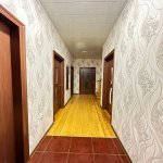 Satılır 7 otaqlı Həyət evi/villa, Koroğlu metrosu, Bakıxanov qəs., Sabunçu rayonu 8