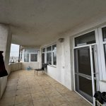 Аренда 3 комнатная Новостройка, м. 8 Ноябрь метро, Насими район 9