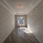 Satılır 5 otaqlı Həyət evi/villa, Masazır, Abşeron rayonu 5