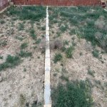 Satılır Torpaq Sumqayıt 2